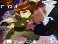 Ben 10 Ultimate Samurai para jugar online