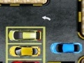 Parking Lot 3 para jugar online