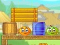 Cubra Orange Players Pack 3 para jugar online