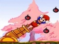 Mario Kaboom 2 para jugar online