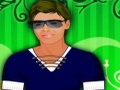 Zac Efron Makeover para jugar online