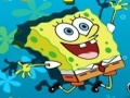 Spongebob Click Alike para jugar online