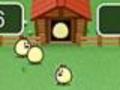 Catch the Chicks para jugar online