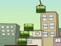 Tower Stack para jugar online