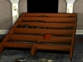 Escapar 3D The Library Part One para jugar online