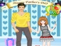 Happy Father \ 's Day para jugar online