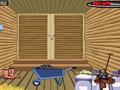 Horse Stable Escape de para jugar online