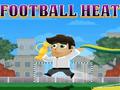 Fútbol Heat para jugar online