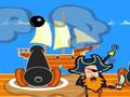 Cannon Blast para jugar online