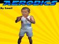 Bush Aerobics para jugar online