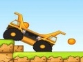 Jelly Wheels Arcade para jugar online