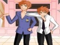 Ouran para jugar online