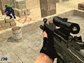 Counter-Strike para jugar online