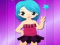 Dress Up Machine para jugar online