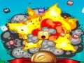 Ese juego Bomb para jugar online