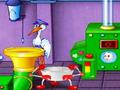 Baby Blimp para jugar online