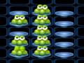 Blobs 2 para jugar online