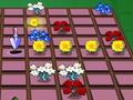 Blooming Gardens para jugar online