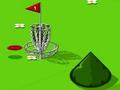 Disc Golf para jugar online