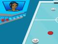 Electro Air Hockey para jugar online