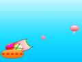 Balloon Burst para jugar online