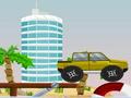 Car Ferry para jugar online