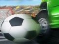 Fútbol 4x4 para jugar online