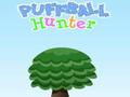 Puffball Hunter para jugar online