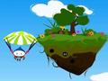 Parachute Plunder para jugar online