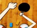 Ping Pong para jugar online