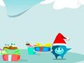 Catch The Presents para jugar online