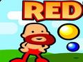 Red Beard en búsqueda de oro para jugar online