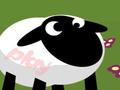 Game Sheep para jugar online