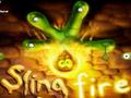 Sling Fuego para jugar online