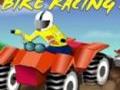 Mud Bike Racing para jugar online