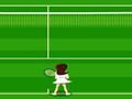 Tennis Ace para jugar online