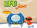 UFO Joe para jugar online