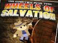 Wheels Of Salvation para jugar online