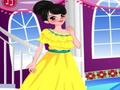 Princess Castle Party para jugar online