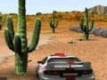 3D Rally Racing para jugar online