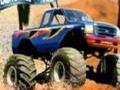 4 Wheel Madness para jugar online