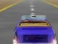 Chevy Racer para jugar online