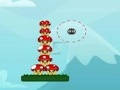 Mushbooms Level Pack 2 para jugar online