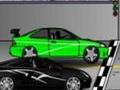 Drag Racer v3 para jugar online