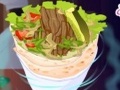 Mysterious Shawarma para jugar online