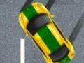 Flash Racer para jugar online