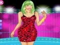 Nicki Minaj \ 's Diva Style para jugar online