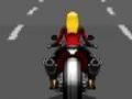 Heavymetal Rider para jugar online