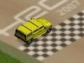 Hummer Rally Championship para jugar online