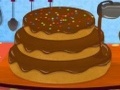 Birthday Cake Chef 2 para jugar online